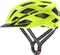 UVEX City I-VO 2 MIPS Helm Vorschaubild