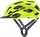 UVEX City I-VO 2 MIPS Helm neon yellow matt/black (S4106630315/S4106630317)