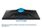 Samsung Odyssey G7 G70B, 32" Vorschaubild