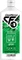 Nanoxia PETG Starter Pack UV Green Vorschaubild