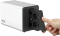 TerraMaster F2-425 Plus, Intel N95, 8GB RAM, 2x RJ-45 5GBase-T, 3x USB-A 3.1 Vorschaubild