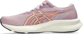 Asics Patriot 14 taro purple/bright sunstone (Damen)