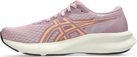 Asics Patriot 14 (Damen)