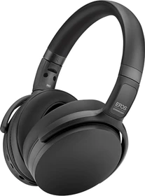 EPOS Sennheiser Adapt 360 schwarz