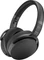 EPOS Sennheiser Adapt 360 schwarz Vorschaubild