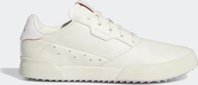 adidas Adicross Retro chalk white/almost pink/ecru tint (Damen)