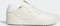 adidas Adicross Retro (Damen) Vorschaubild