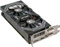 HIS Radeon R9 285 Mini IceQ X² OC, 2GB GDDR5, 2x DVI, HDMI, DP Vorschaubild