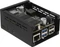 Geekworm X1012 PCIe auf M.2 Key-M NVMe+PoE Adapter-Board, M.2 M-Key 2230/2242/2260/2280 NVMe Slot für Raspberry Pi 5 Vorschaubild