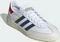 adidas Handball Spezial cloud white/shadow navy/team victory red Vorschaubild