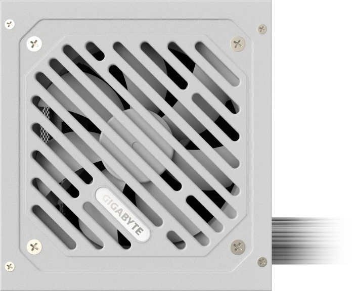 GIGABYTE P650SS ICE 650W, ATX 3.0