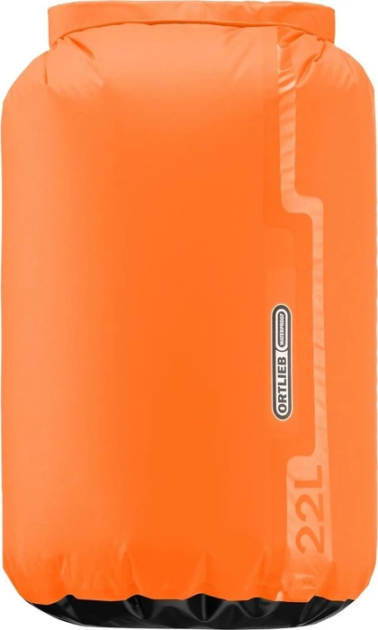Ortlieb PS10 22L Packsack