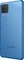Samsung Galaxy M12 64GB blau Vorschaubild