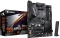 GIGABYTE B550 AORUS Elite WIFI7 (AMD AM4) Vorschaubild