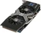 HIS Radeon HD 7970 GHz Edition, 3GB GDDR5, DVI, HDMI, 4x mDP Vorschaubild