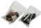 EK Water Blocks EK-DCP 4.0 X-RES mit Pumpe Vorschaubild