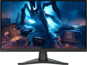Lenovo G27e-20, 27"