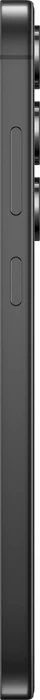 Samsung Galaxy S24+ 256GB Onyx Black
