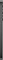 Samsung Galaxy S24+ 256GB Onyx Black Vorschaubild
