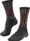 Falke BC Impulse Fahrradsocken schwarz Vorschaubild