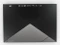 Sony BDP-S5200 schwarz Vorschaubild