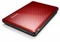 Lenovo IdeaPad Z580, rot, Core i5-3210M, 4GB RAM, 1TB HDD, GeForce GT 630M, PL Vorschaubild