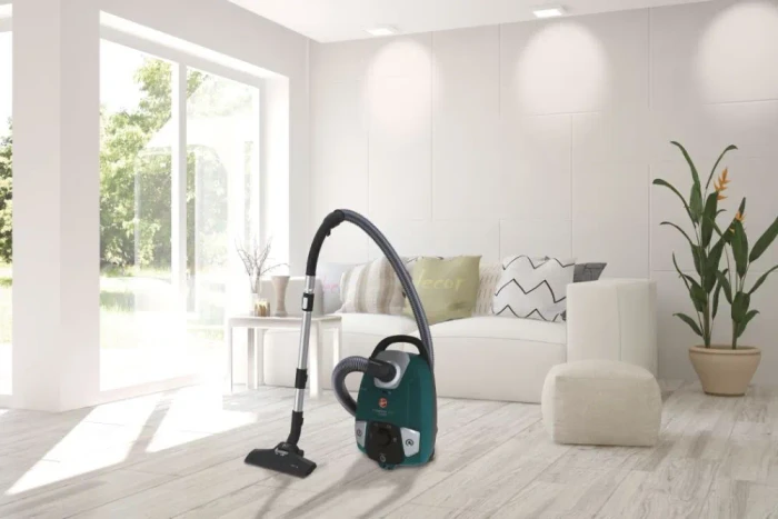 Hoover HE330ALG 011 H-Energy 300