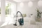 Hoover HE330ALG 011 H-Energy 300 Vorschaubild
