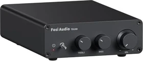 Fosi Audio TB10D
