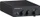 Fosi Audio TB10D