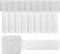 LABEL THE CABLE LTC Wall Klett-Kabelhalter, weiß, 50er-Pack Vorschaubild