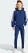 adidas Tiro 24 Sweat Hoodie navy blue 2/white (Damen) Vorschaubild