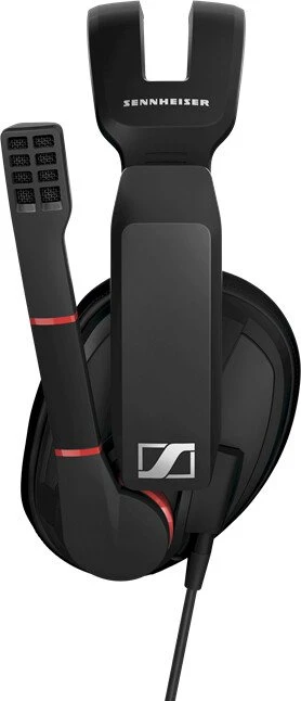 Sennheiser GSP 350