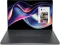 Dell XPS 16 DA16260, Storm, Core Ultra X9 388H, 32GB RAM, 1TB SSD, DE Vorschaubild