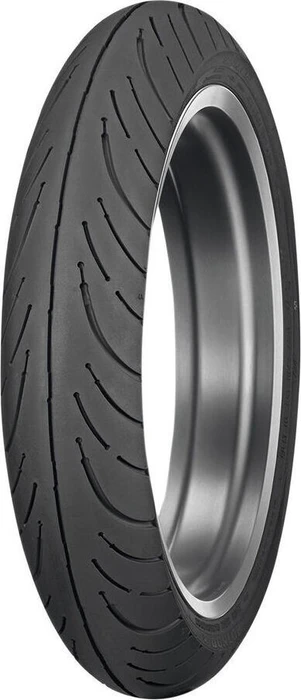 Dunlop Elite 4