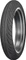 Dunlop Elite 4 Vorschaubild