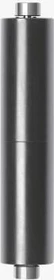 Bambu Lab AMS AMS Driven Support Shaft Assembly