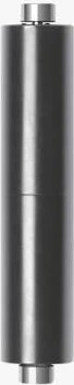 Bambu Lab AMS AMS Driven Support Shaft Assembly