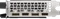 GIGABYTE GeForce RTX 3060 Eagle 12G (Rev. 2.0) (LHR), 12GB GDDR6, 2x HDMI, 2x DP Vorschaubild