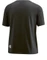 Gonso Natisone Trikot kurzarm schwarz/weiß (Damen) Vorschaubild