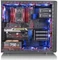 Thermaltake Versa H34, Acrylfenster Vorschaubild
