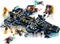 LEGO Marvel Super Heroes Spielset - Avengers Helicarrier Vorschaubild