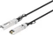 Intellinet 10G 3m LAN-DAC, Twinax, SFP+ Vorschaubild