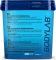 BodyLab24 Creatine Monohydrat, 400 Stück Vorschaubild