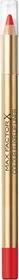 Max Factor Colour Elixir Lipliner 12 ruby red, 1.2g