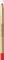 Max Factor Colour Elixir Lipliner, 1.2g Vorschaubild