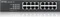 Zyxel GS1100 Desktop Gigabit Switch, 16x RJ-45 Vorschaubild