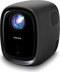 Philips NeoPix 130C