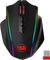 Redragon M686 Vampire Elite Wireless schwarz, USB Vorschaubild