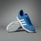 adidas Gazelle Spikeless blue bird/cloud white/royal blue Vorschaubild